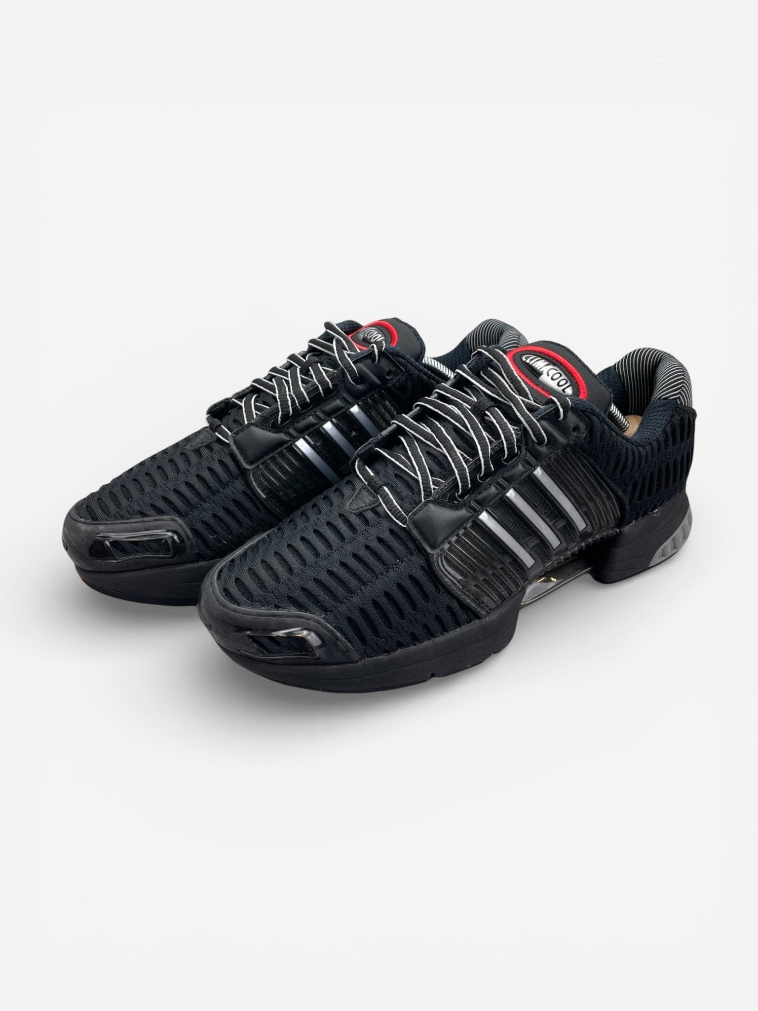 Adidas Climacool 1 (41 1/3) - sneakilystore
