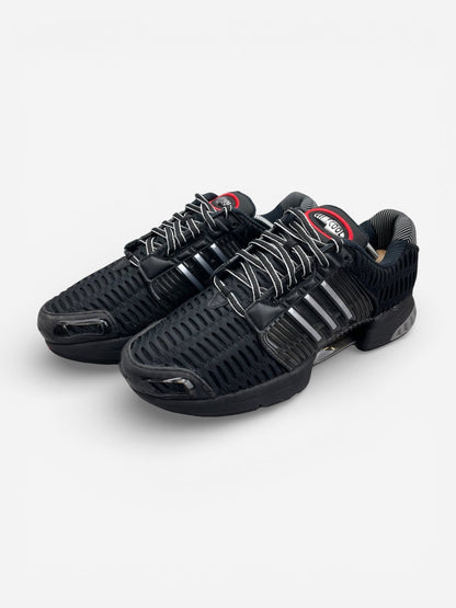 Adidas Climacool 1 (41 1/3) - sneakilystore