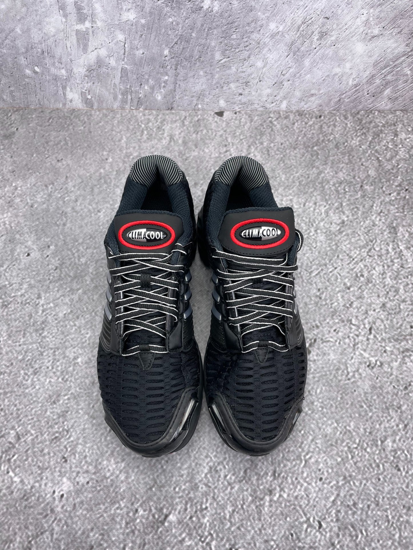 Adidas Climacool 1 (41 1/3) - sneakilystore