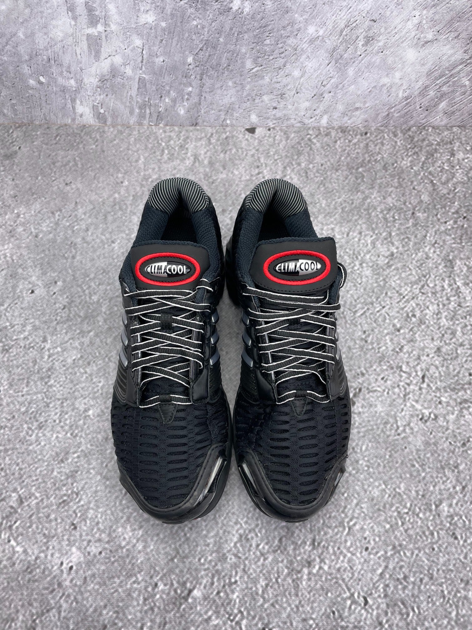 Adidas Climacool 1 (41 1/3) - sneakilystore