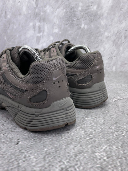 Nike P-6000 (38) - sneakilystore