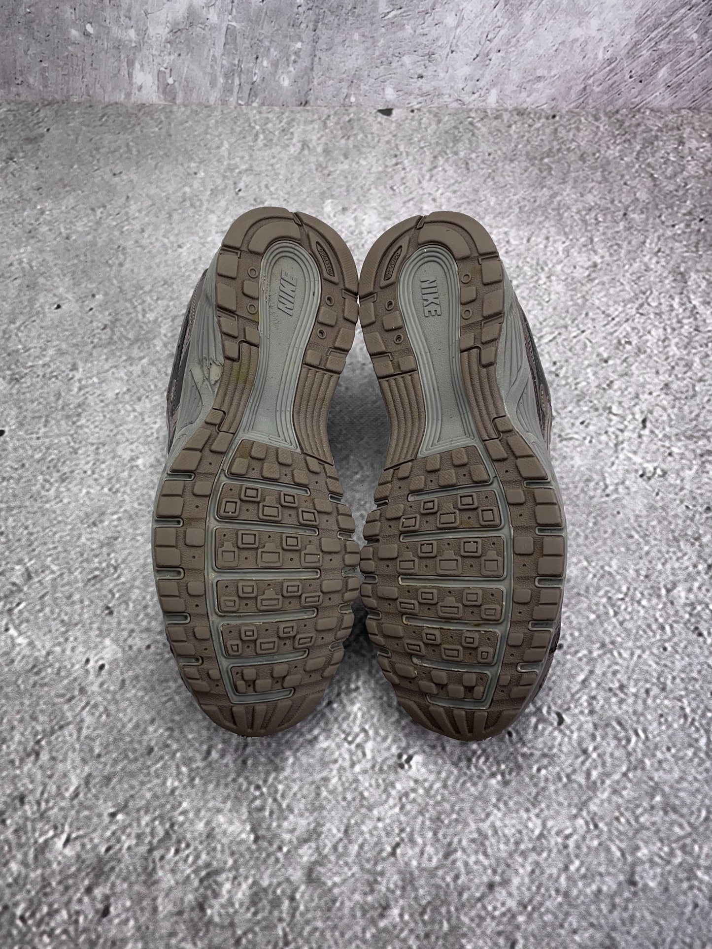 Nike P-6000 (38) - sneakilystore