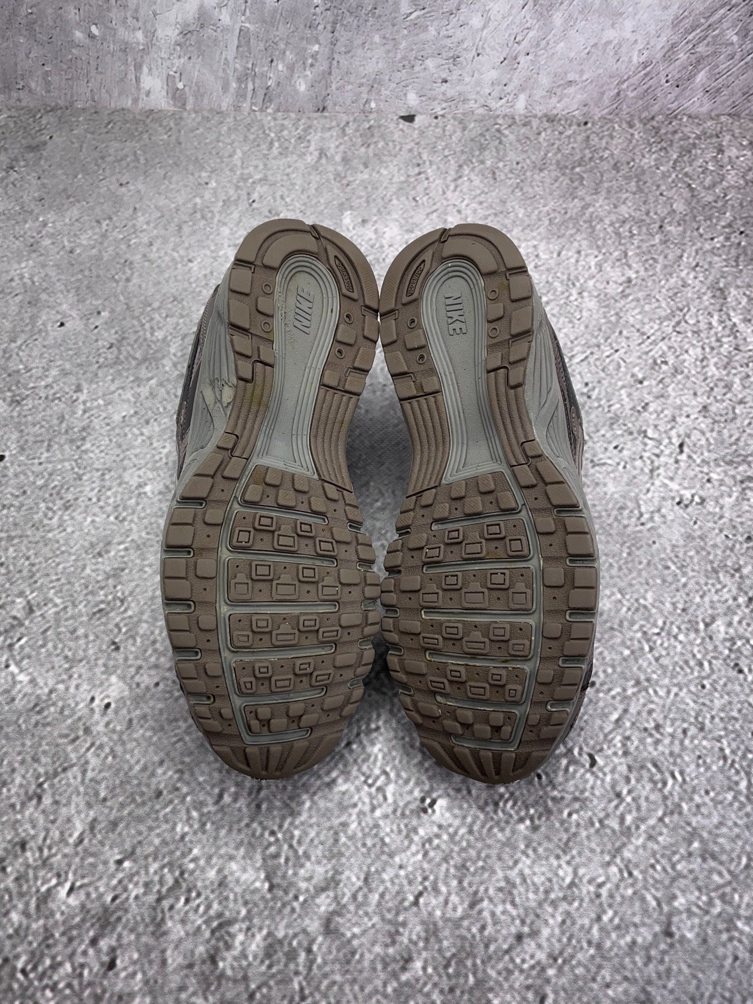 Nike P-6000 (38) - sneakilystore