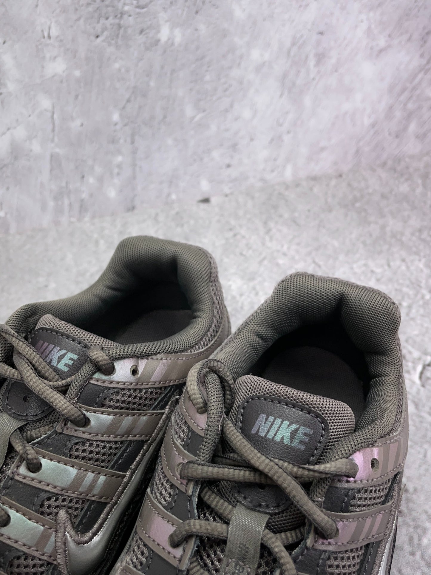 Nike P-6000 (38) - sneakilystore
