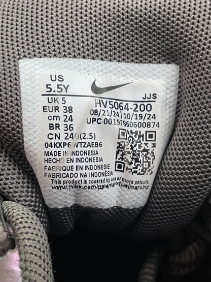 Nike P-6000 (38) - sneakilystore