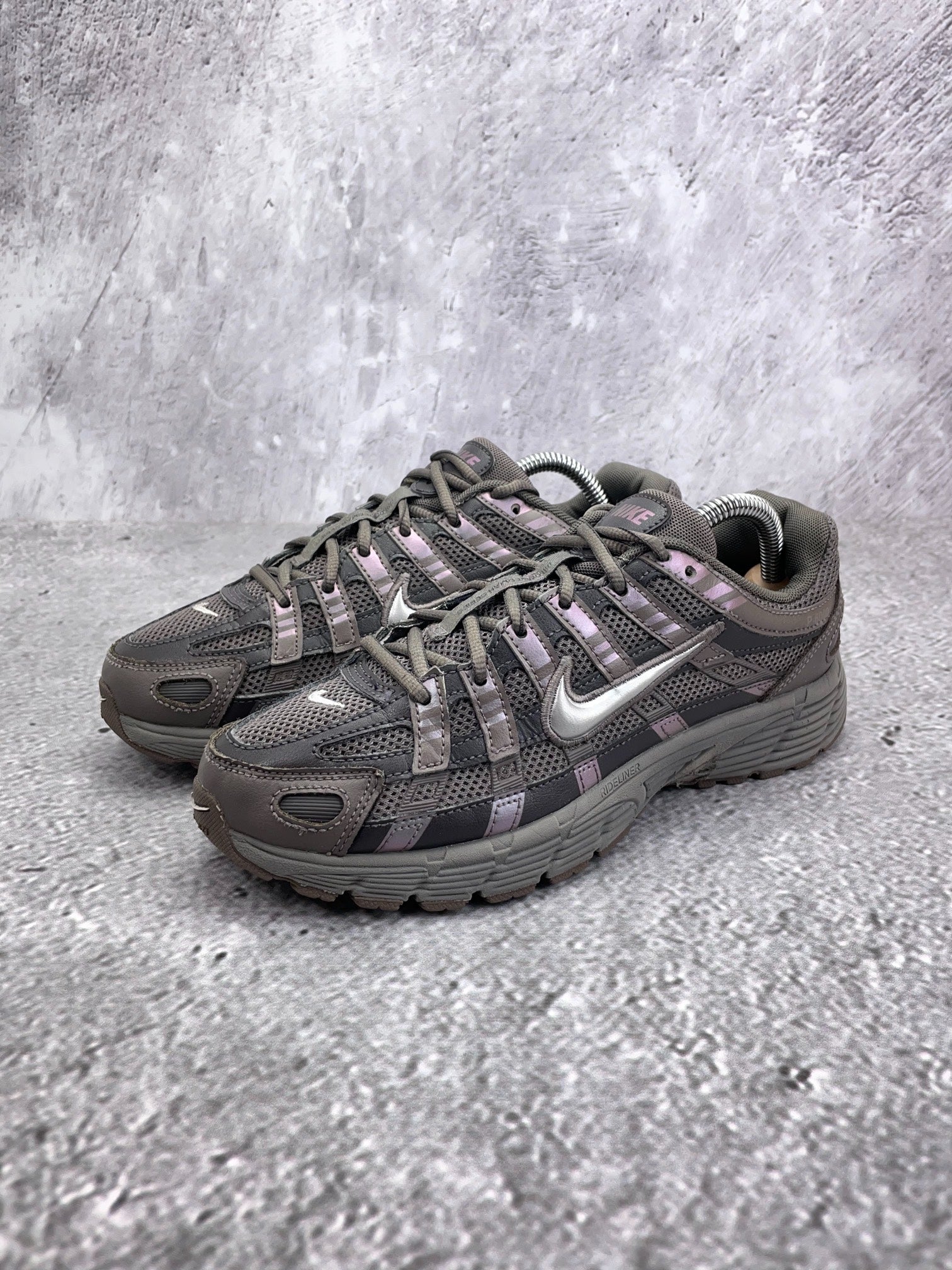 Nike P-6000 (38) - sneakilystore