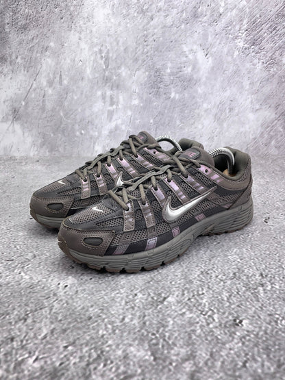 Nike P-6000 (38) - sneakilystore