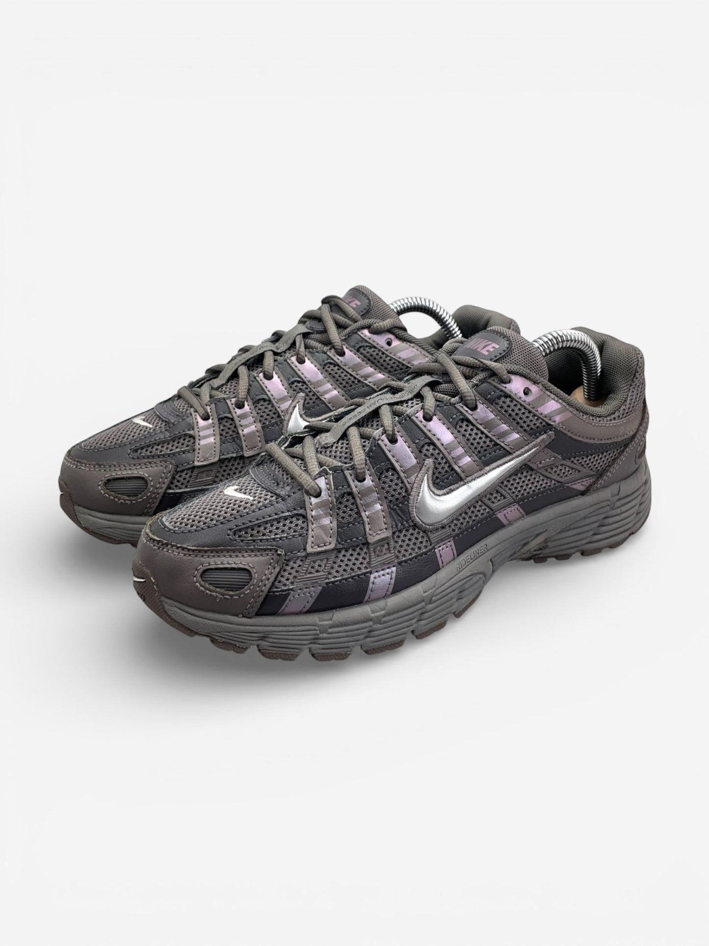 Nike P-6000 (38) - sneakilystore