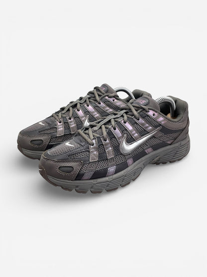 Nike P-6000 (38) - sneakilystore