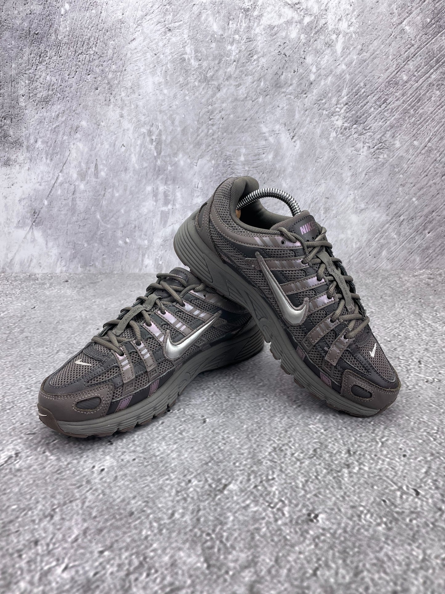 Nike P-6000 (38) - sneakilystore