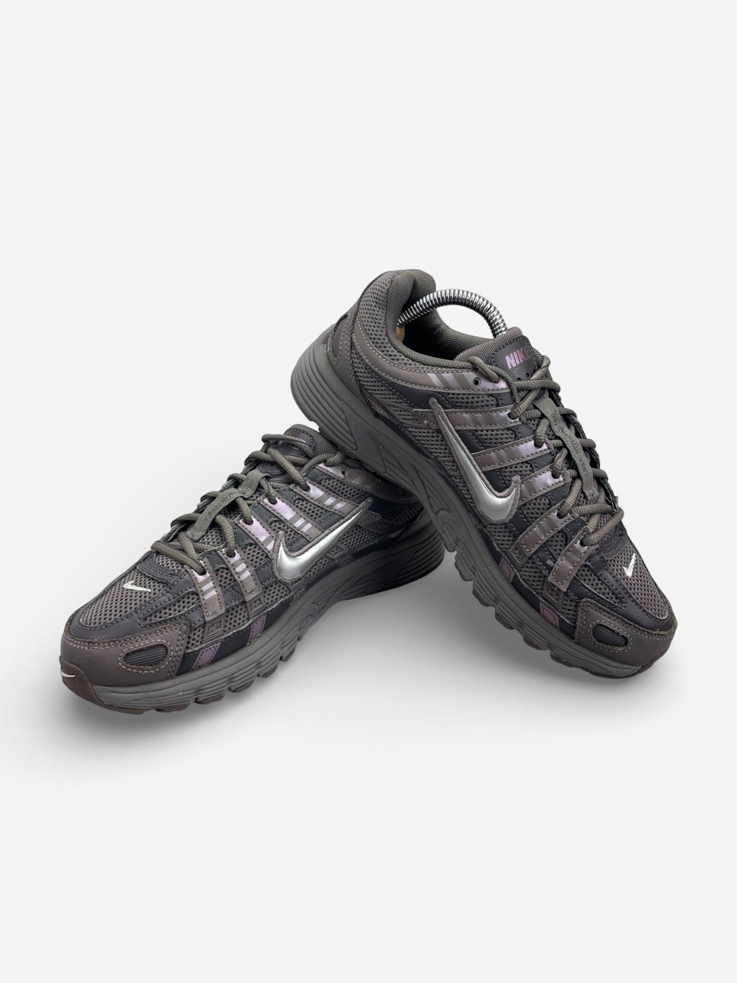 Nike P-6000 (38) - sneakilystore