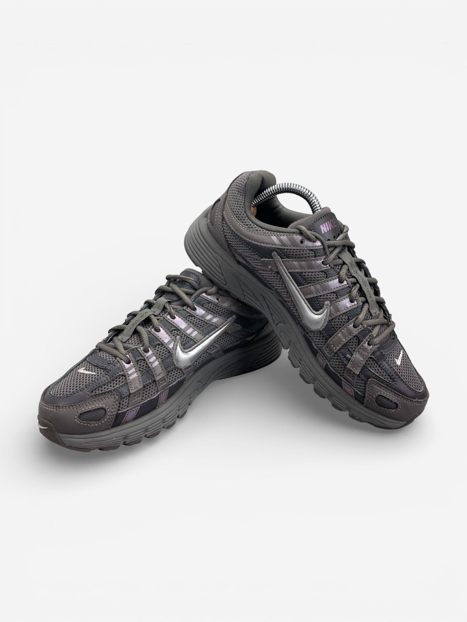 Nike P-6000 (38) - sneakilystore