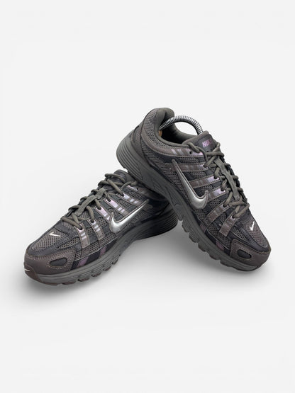 Nike P-6000 (38) - sneakilystore