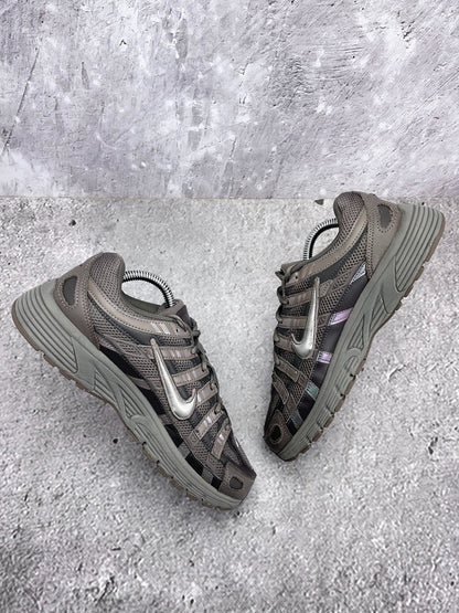 Nike P-6000 (38) - sneakilystore
