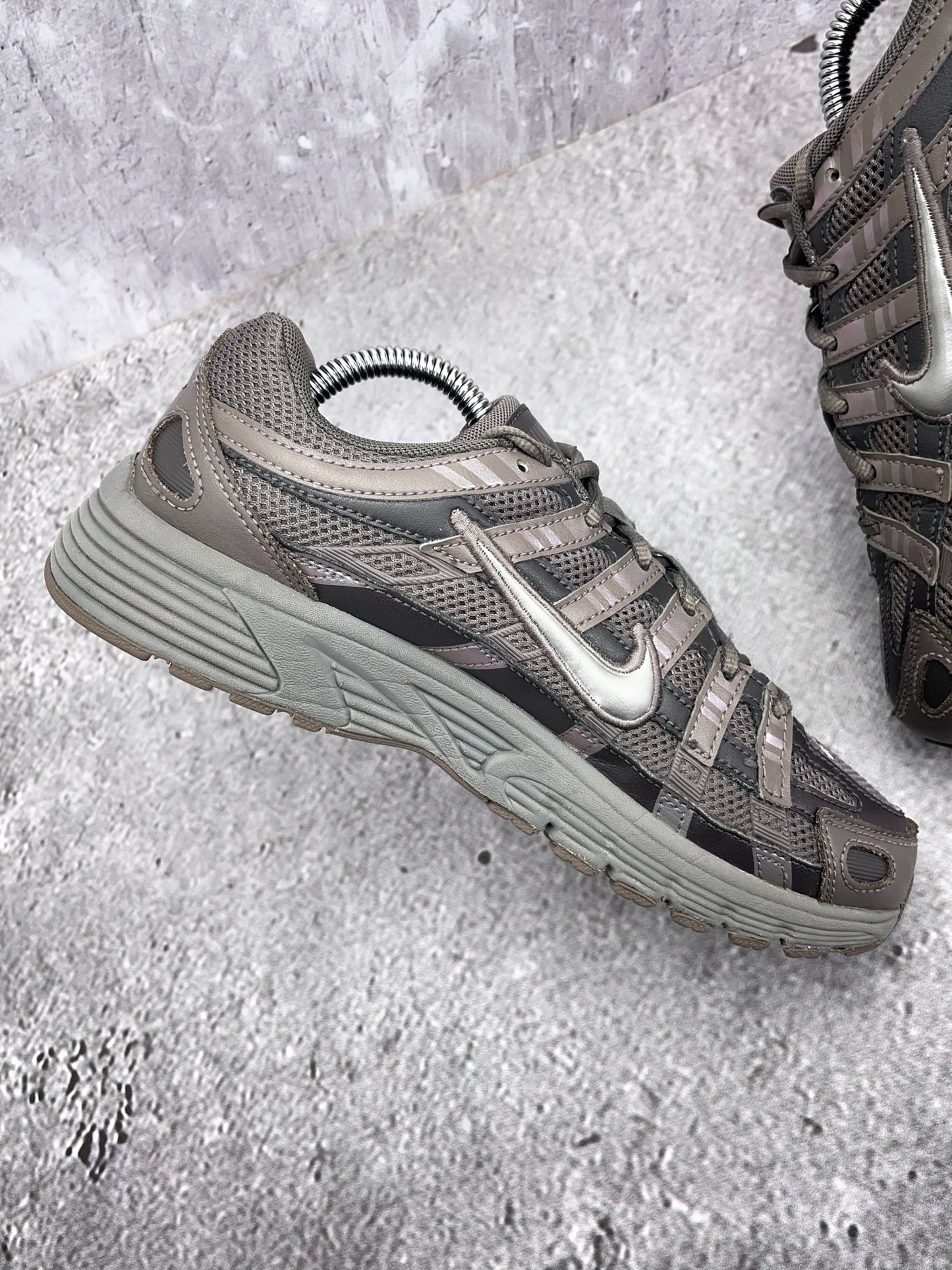 Nike P-6000 (38) - sneakilystore