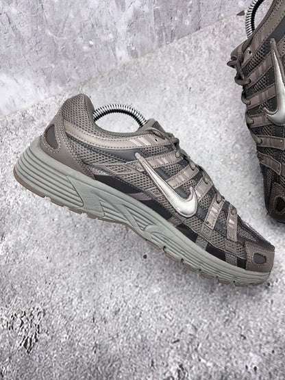 Nike P-6000 (38) - sneakilystore