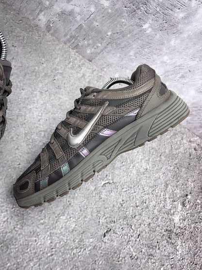 Nike P-6000 (38) - sneakilystore