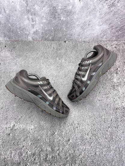 Nike P-6000 (38) - sneakilystore