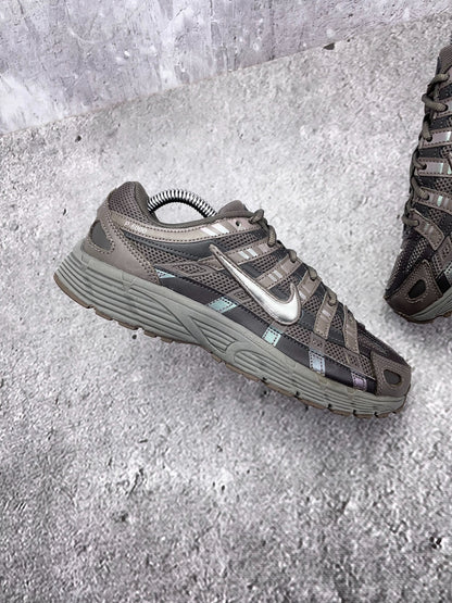 Nike P-6000 (38) - sneakilystore
