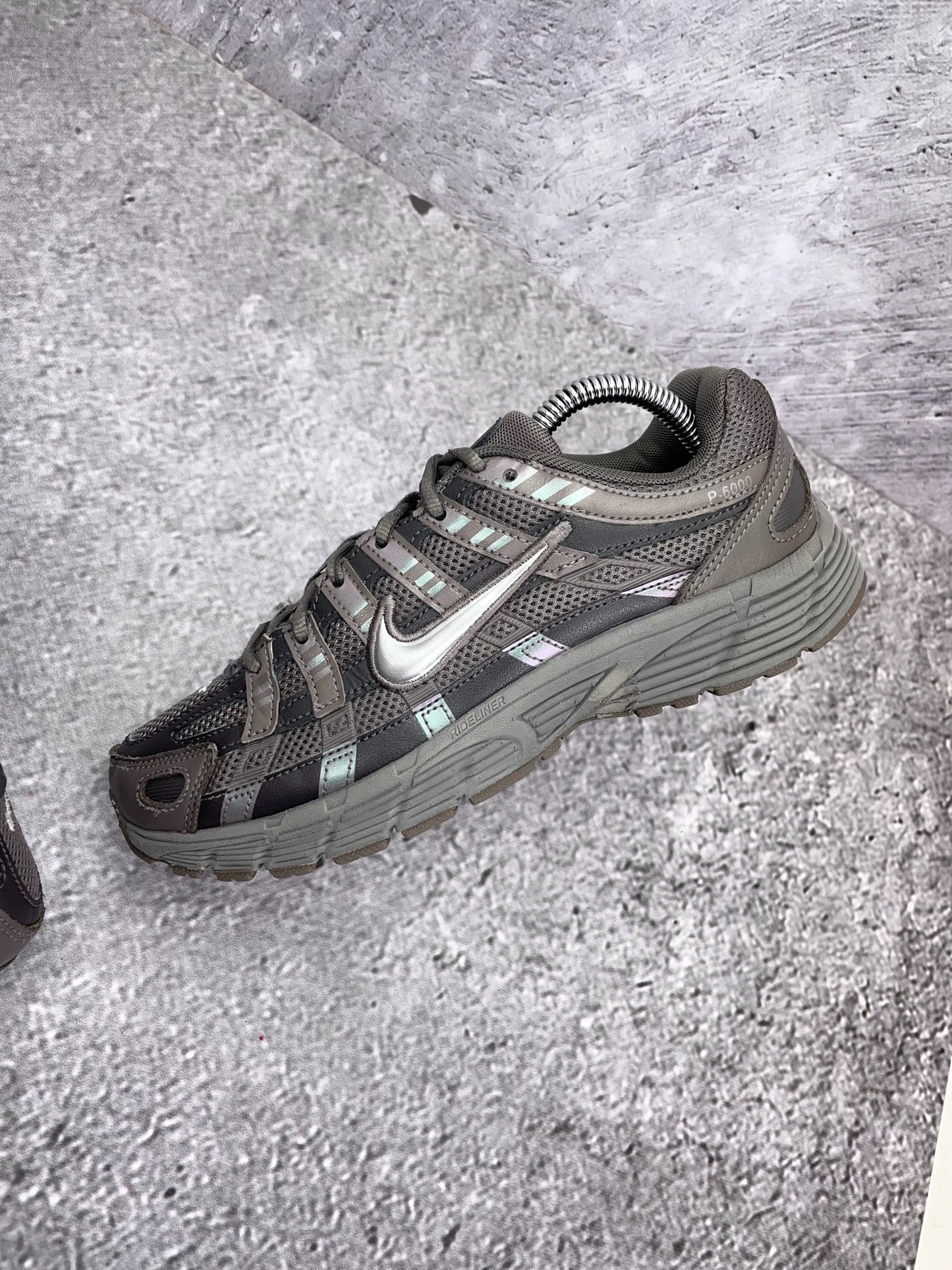 Nike P-6000 (38) - sneakilystore