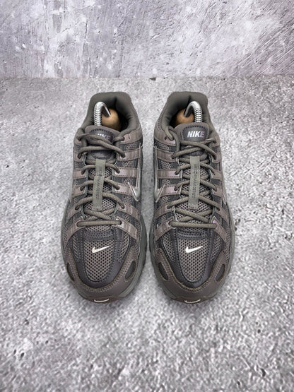 Nike P-6000 (38) - sneakilystore