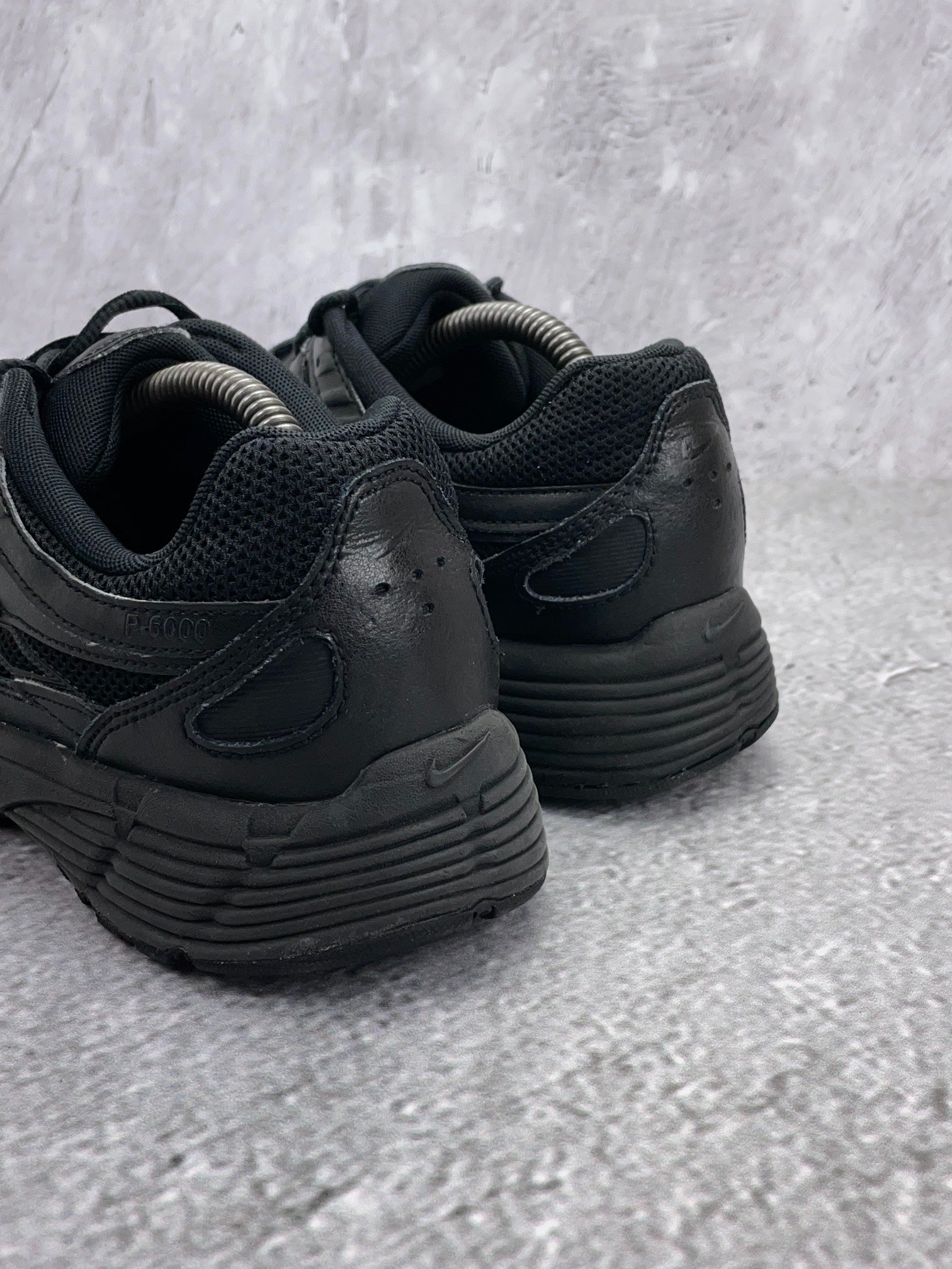 Nike P-6000 (44) - sneakilystore