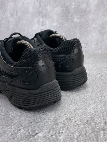 Nike P-6000 (44) - sneakilystore