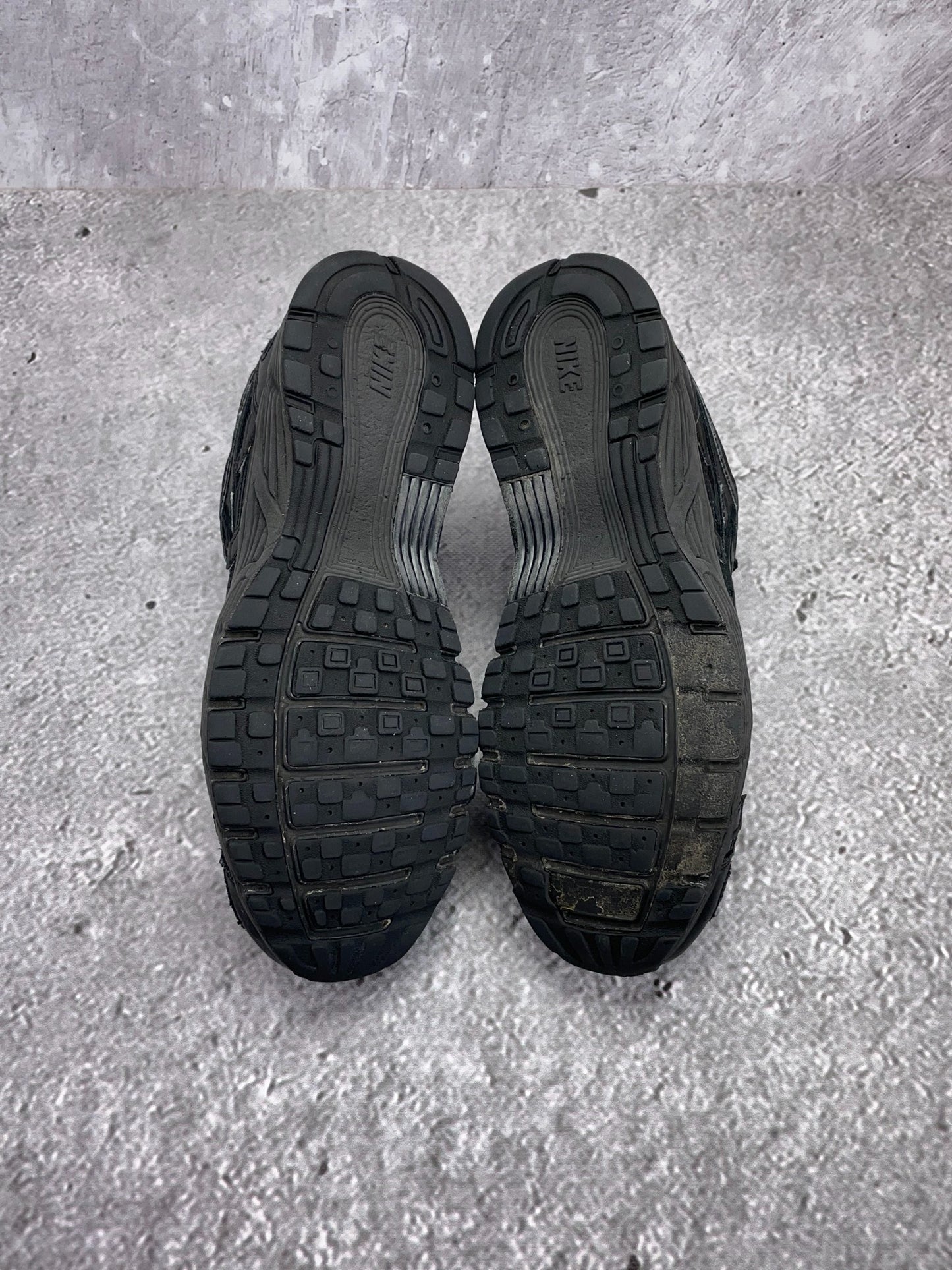 Nike P-6000 (44) - sneakilystore