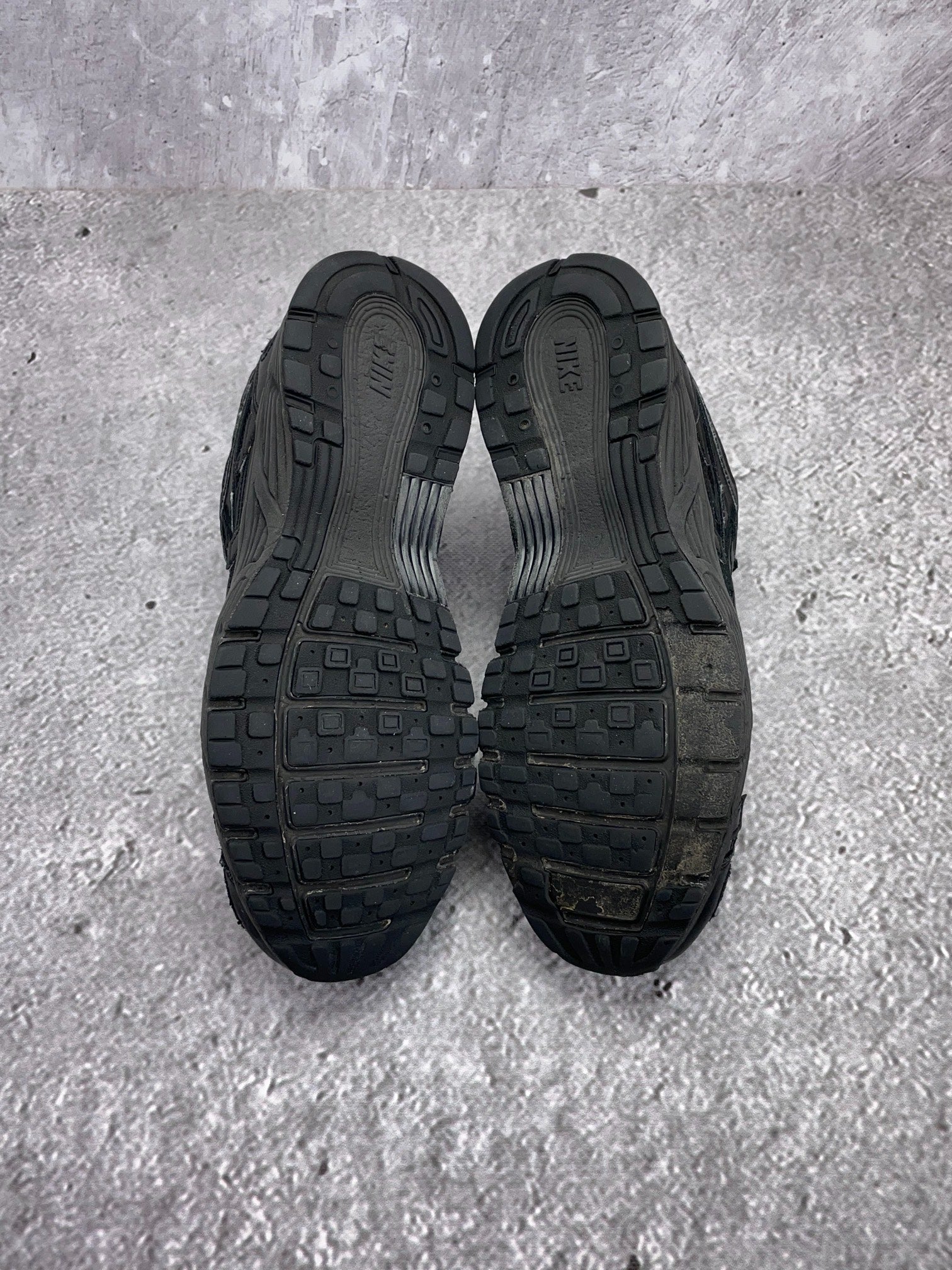 Nike P-6000 (44) - sneakilystore