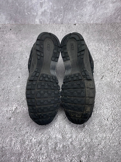 Nike P-6000 (44) - sneakilystore