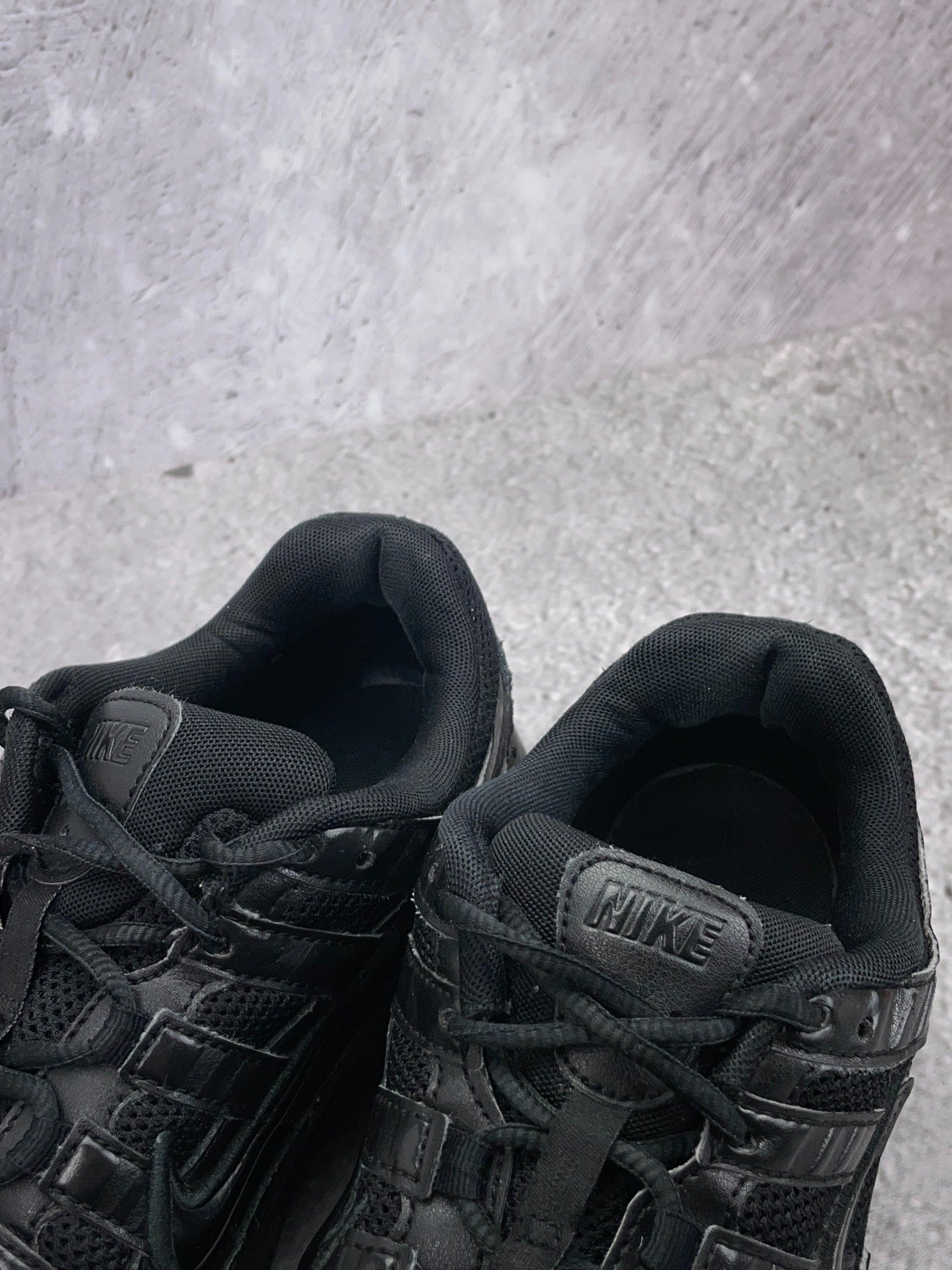 Nike P-6000 (44) - sneakilystore