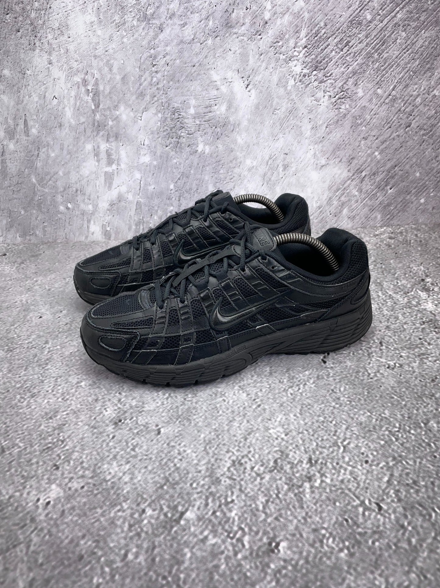 Nike P-6000 (44) - sneakilystore
