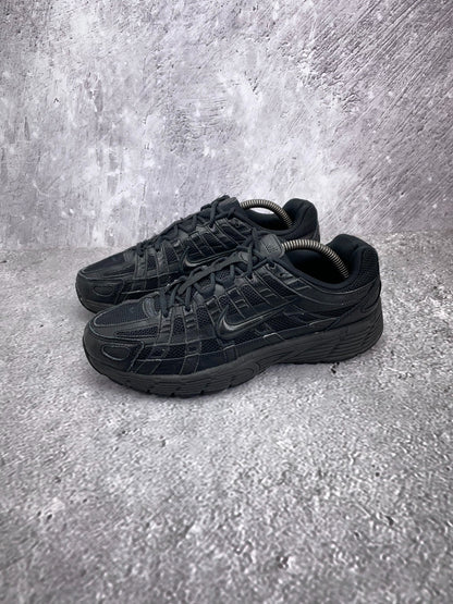 Nike P-6000 (44) - sneakilystore