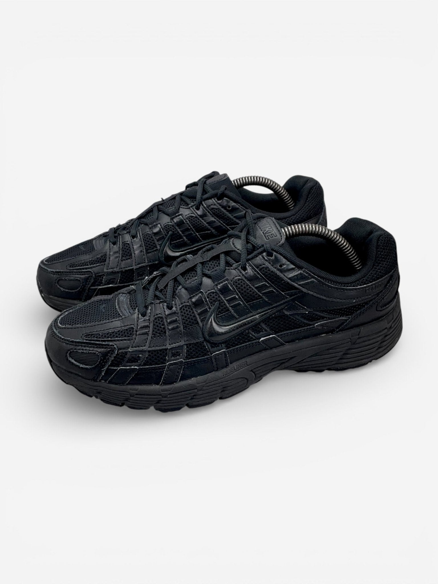 Nike P-6000 (44) - sneakilystore