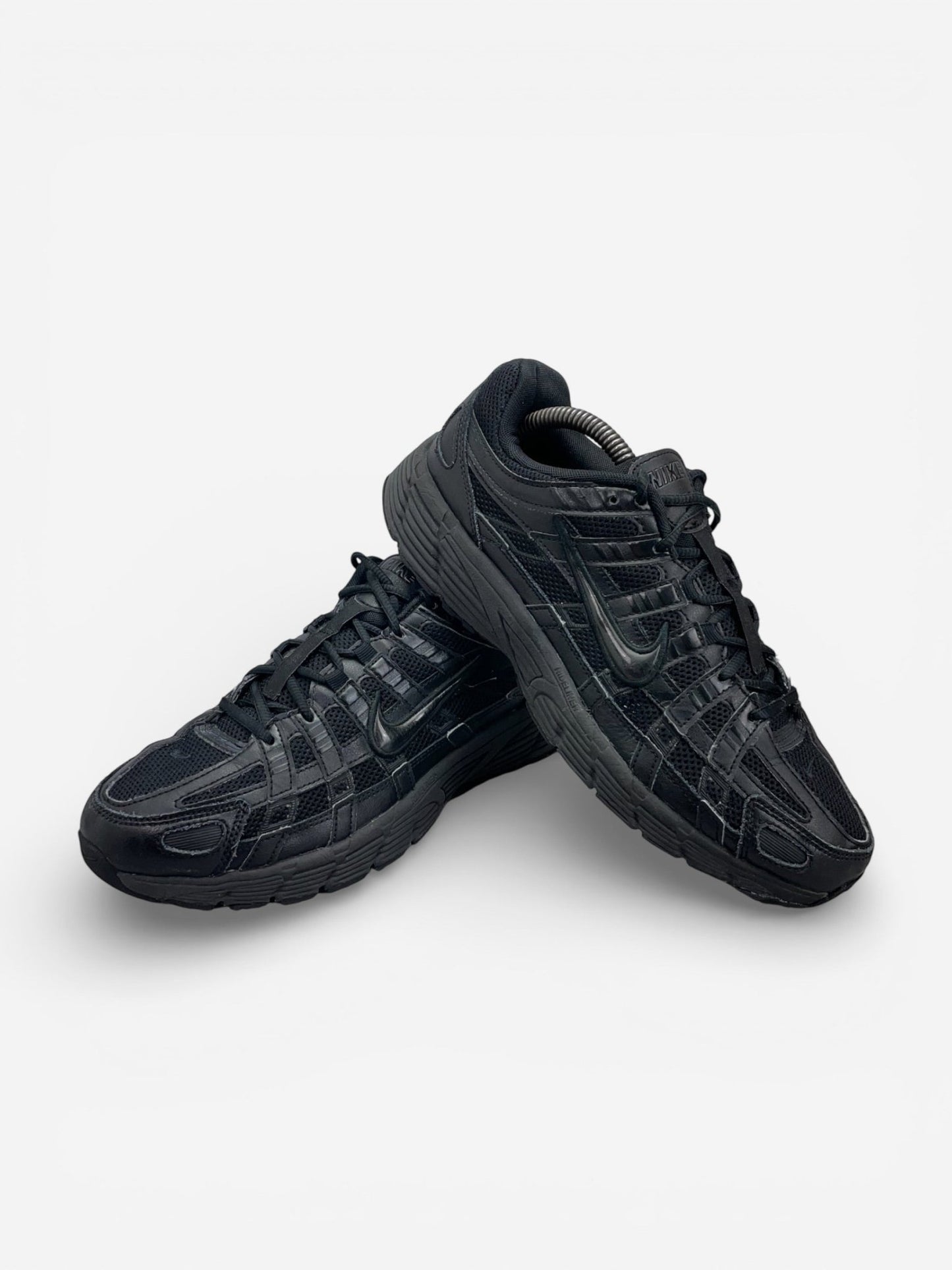 Nike P-6000 (44) - sneakilystore
