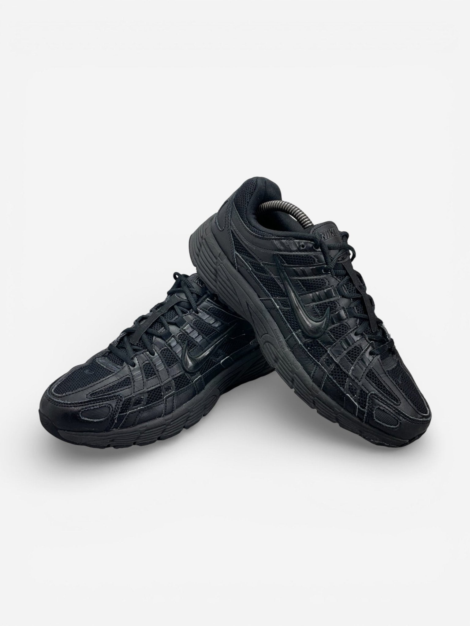Nike P-6000 (44) - sneakilystore