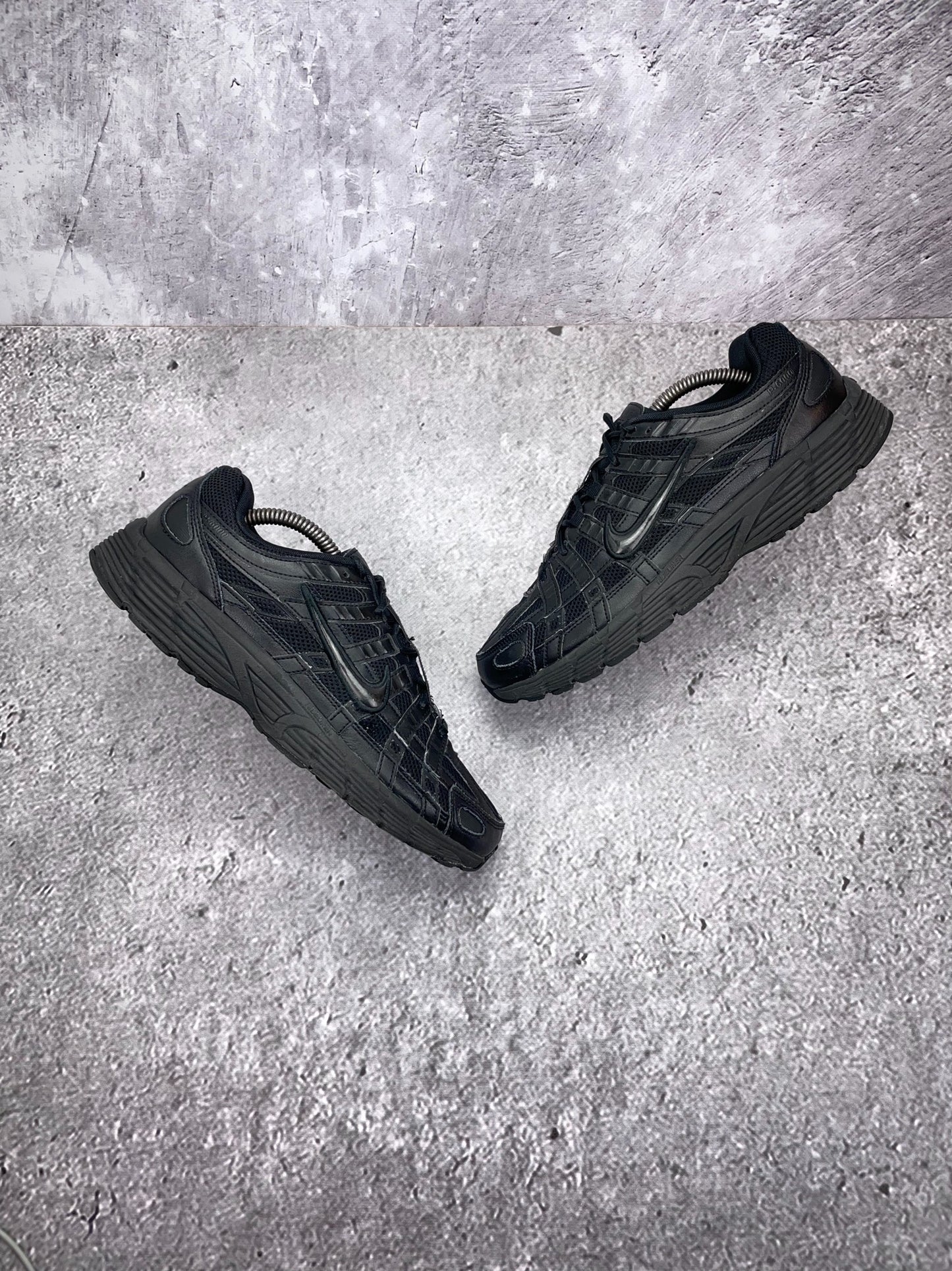 Nike P-6000 (44) - sneakilystore