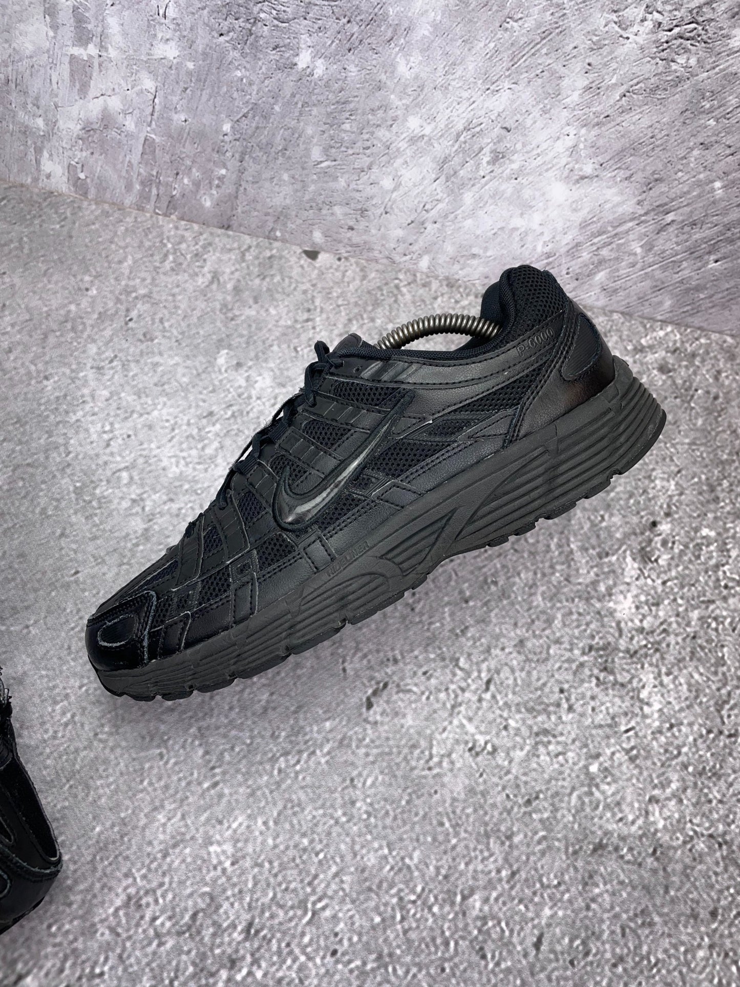 Nike P-6000 (44) - sneakilystore