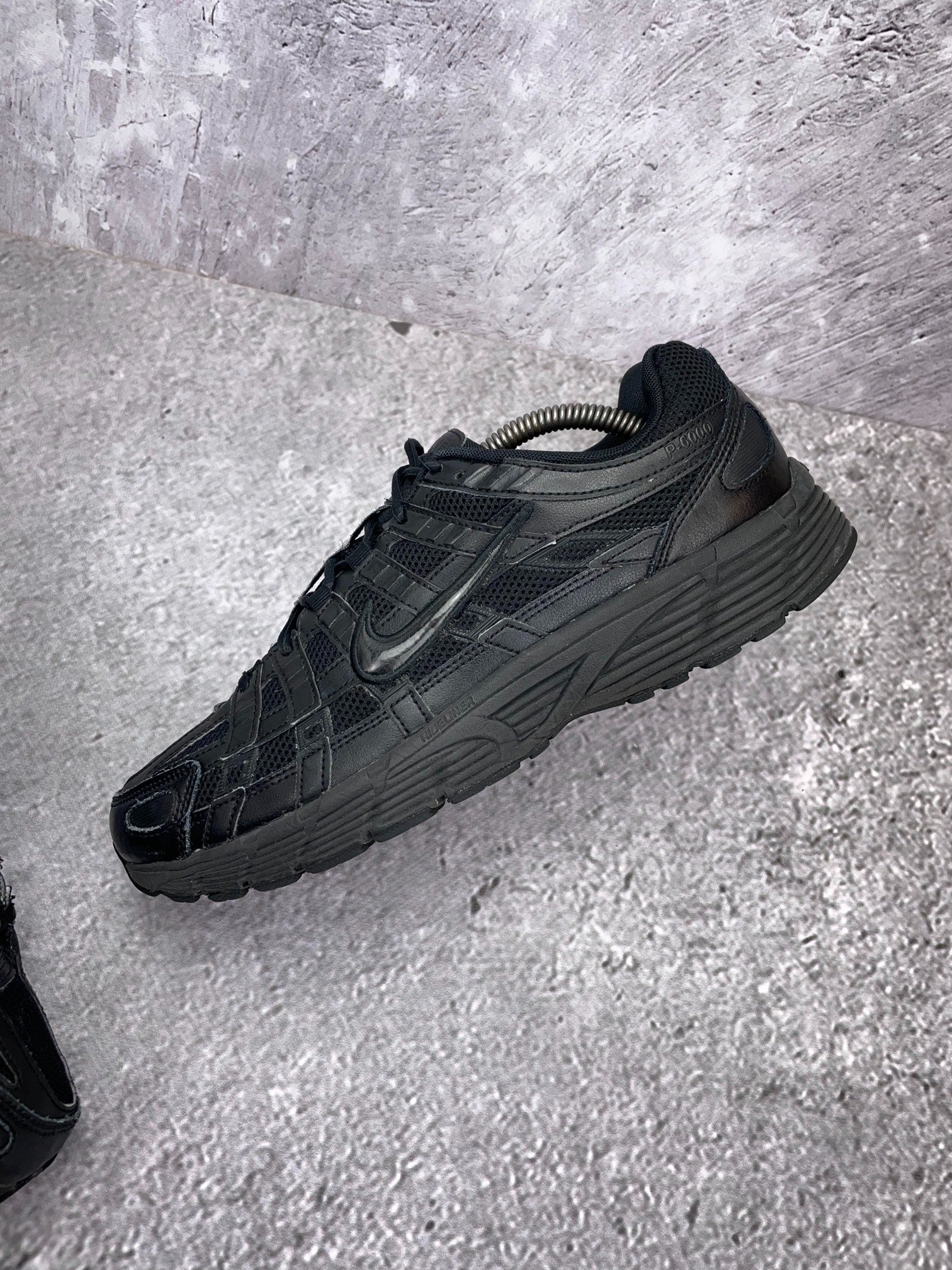 Nike P-6000 (44) - sneakilystore