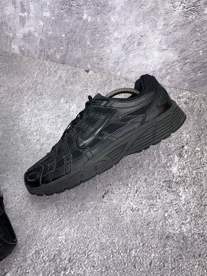 Nike P-6000 (44) - sneakilystore