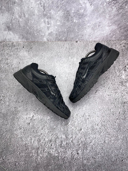 Nike P-6000 (44) - sneakilystore