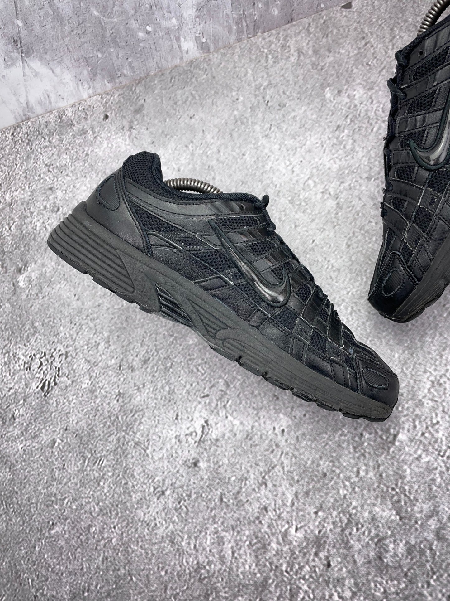 Nike P-6000 (44) - sneakilystore