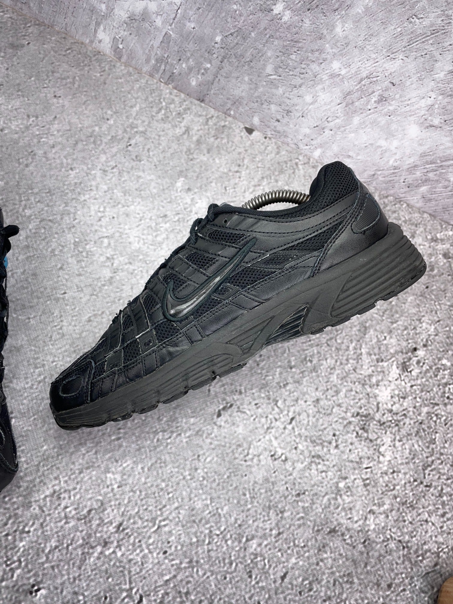 Nike P-6000 (44) - sneakilystore