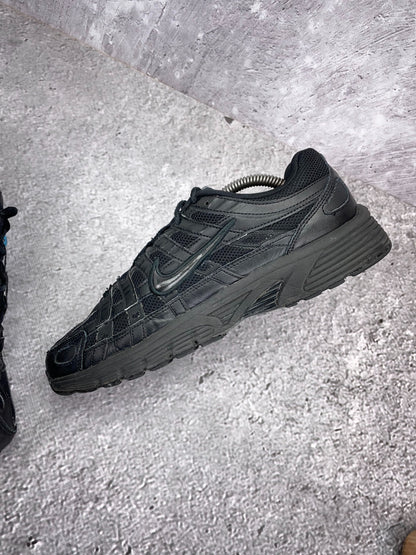 Nike P-6000 (44) - sneakilystore