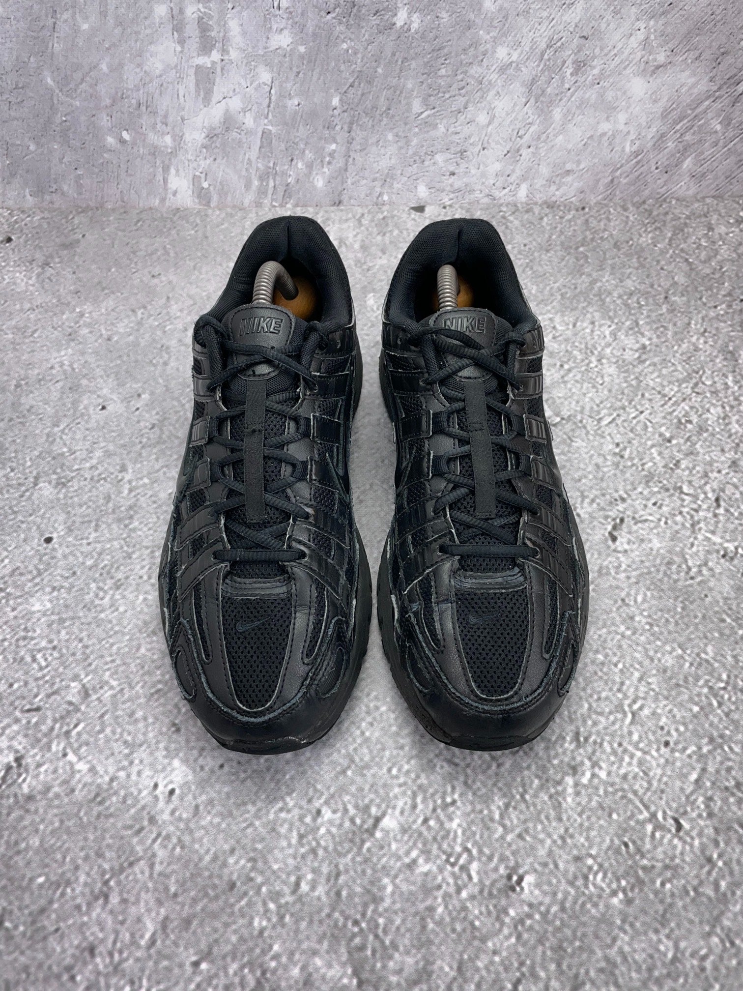 Nike P-6000 (44) - sneakilystore