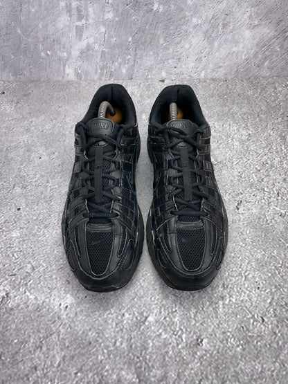 Nike P-6000 (44) - sneakilystore