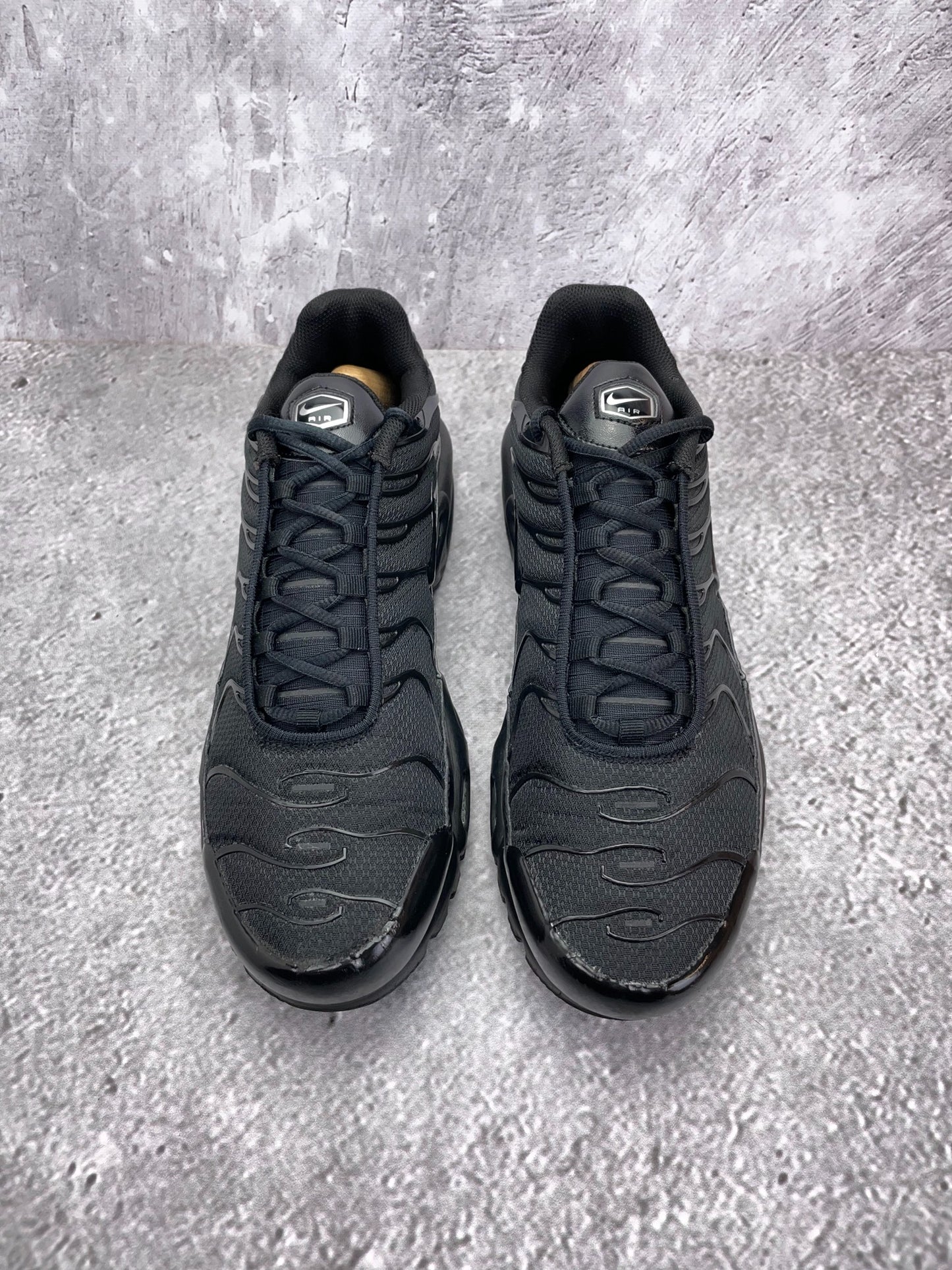Nike Air Max Plus (45.5) - sneakilystore