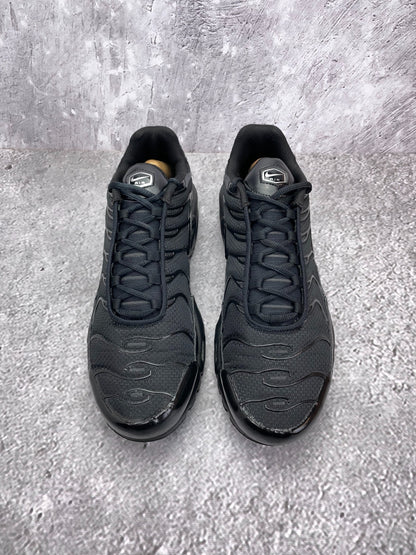 Nike Air Max Plus (45.5) - sneakilystore