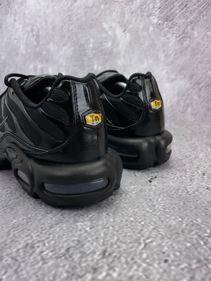 Nike Air Max Plus (45.5) - sneakilystore
