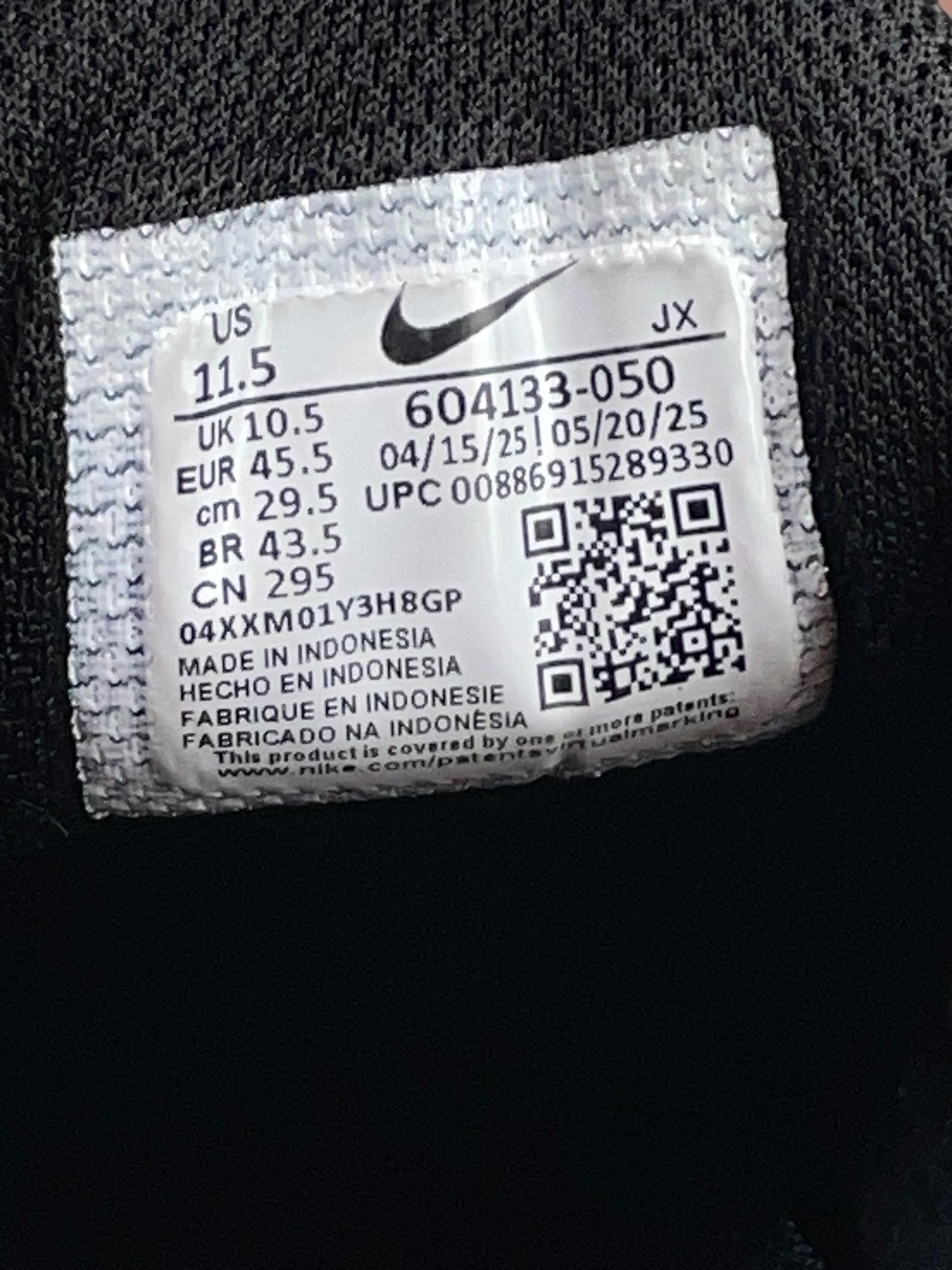 Nike Air Max Plus (45.5) - sneakilystore